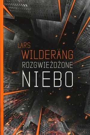 Lars Wilderang   Rozgwiezdzone niebo 094420,1